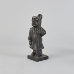 1434 6066 SCULPTURE